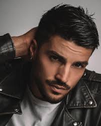 Mariano Di Vaio