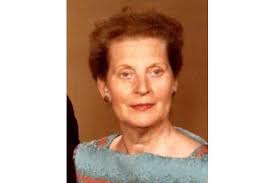 Gloria Geesey Obituary (2020)