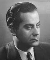 Passion and Revenge (1944)