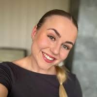 100+ "Risdal" profiles