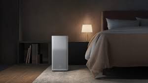 Lovelace yaml file just change fan.master_bedroom_air_purifier to your entitiy id. Air Purifier 101 How To Make The Right Air Purifier Purchase The Axo