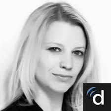 Find Family Nurse Practitioners in Newark, NY