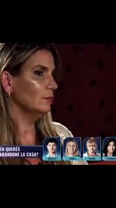 #rosiprimeraaa #lamejor #2024 #telefe #granhermano #elmasviral #rosina  #catalina #isabel @TikTok