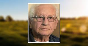 Marion Meadows Obituary August 19, 2024