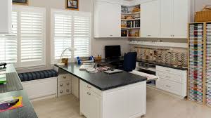However, keeping supplies tidy can be a problem for some crafters. 5 Craft Room Essentials For Any Project Closet Factory