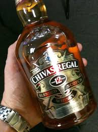 Pin On Bebidas