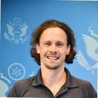 40+ "Robert Babic" profiles