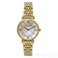 Image result for tone mother