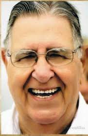 Inside Joplin Obituaries: March 2015