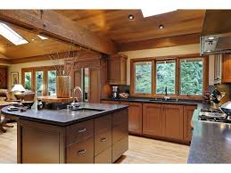 Mlbdesigngroup Kitchen Design Gallery Contemporary Interior Design Kitchen Design Gallery Northwest Interior Design