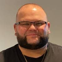 Christopher Branco's Instagram, Twitter & Facebook