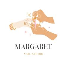 Margaret Nail Studio