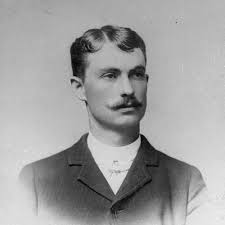 Lee Erwin — Calisphere