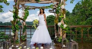 We did not find results for: Jamaica Destination Wedding Venues Packages And Resorts Search The Future Mrs