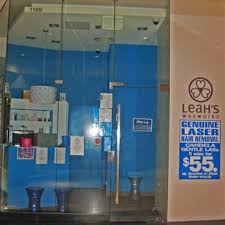 Skin care service · laser hair removal service. Leah S Waxworks Laser Hair Removal Westfield Parramatta Parramatta New South Wales Australia Phone Number