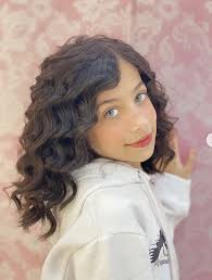 شو رأيكم بالتسريحة ميرا ستارز Hair Styles Hair Beauty