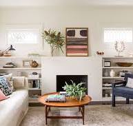 11 Cheap Living Room Decor Ideas