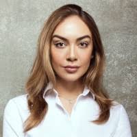 Anne Huber Email & Phone Number