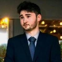 200+ "Michael Kerr" profiles