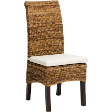 Banana Leaf Chair Banana Leaf Chair Side Chair Dining Room Modern Dining Chairs