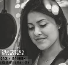 Thank you for supporting us @rocknjoeunion Monday- Friday 6:30am