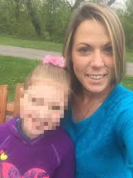 Is there any updates