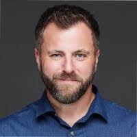 Aaron Bourland's Instagram, Twitter & Facebook