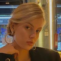 María Galvin Email & Phone Number