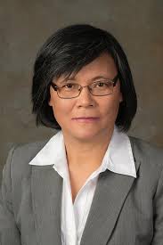 Homes and Real Estate Magazine April 2023 by OpelikaObserver