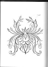 Finely turned, not clunky, these wood plates have a good feel. Embroidery Rosemaling On Pinterest Rosemaling Pattern Rosemaling Pattern Folk Embroidery Scandinavian Folk Art