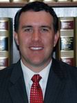 Top Rated Medina, TN Lawyers