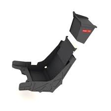 Martin Baker Mk10 Ejection Seat 3d Model Ejection Seat Model 3d Model