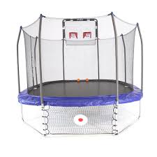 We did not find results for: Skywalker Trampolines Square Trampoline With Enclosure Soccer And Basketball Trampoline Buy Online In Angola At Angola Desertcart Com Productid 53272277