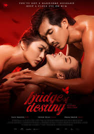 Bridge of Destiny (2020) - Release info - IMDb