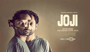 4th april, 2021 16:13 ist ileana d'cruz's top 5 bollywood films as per imdb; Joji Movie Review Rating According To Imdb Audience Reaction Bollytrendz