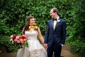 A good photo site makes sharing photos as easy as taking them, allowing you to post pictures to sites like facebook, twitter and others. Weddings 2021 The Best Wedding Photo Sharing App Waldo Photos