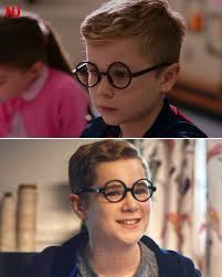 The cast of Ginny & ﻿Georgia make New Year's resolutions for their  characters. Season 2 premieres January 5!