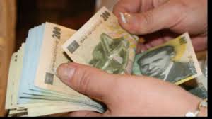 Cine poate cotiza la pensia privată. Pensiile Private Vor Fi PlÄtite PanÄ La Deces PanÄ La O AnumitÄ DatÄ Sau Pe O PerioadÄ De 5 10 Ani