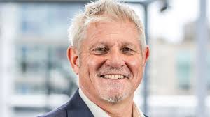 South Yorkshire businesses upbeat heading into 2024