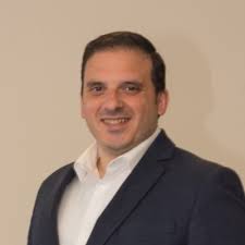 Thrilled to start at Avantis Performance today. Exciting times ahead. Very  much looking forward to working with Finlay McEwan Jim Brennan Samuel  Crowder MCIPD Tony Purpuri.