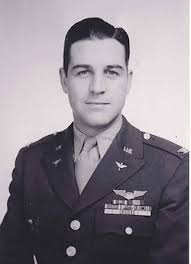 Lorin Lavar Johnson (1917-1950)