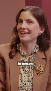 🎬 Go behind-the-scenes of the season three premiere of Very Important...