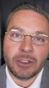 what that public defender be like #court #lawyer #skit