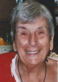 Josephine Cortes Obituary