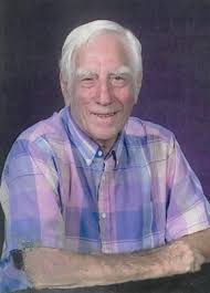 Scarpelli Funeral Home, P.A.