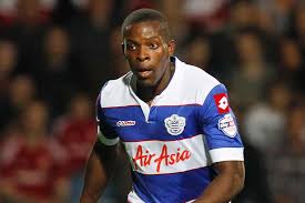 Самые умные футболисты