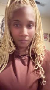 #somebodiesmama #blonde #beauty #FYP #40andfabulous #40andover #follow