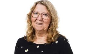 Formand for 4000 går af: Det har været en stor ære at have posten