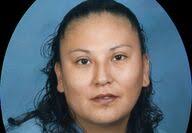 Havre Weekly Chronicle Archives