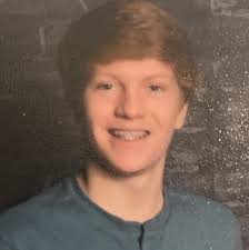 James Adams must lead Michigan State football's safeties to another level  in 2025